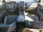 2012 KIA SORENTO