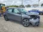 2020 NISSAN KICKS