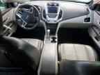 2014 GMC Terrain