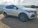 2018 HYUNDAI SANTA FE