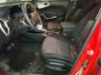 2024 KIA SOUL