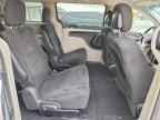 2011 DODGE GRAND CARAVAN