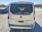 2019 FORD TRANSIT CONNECT