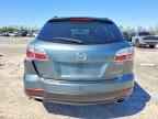 2010 MAZDA CX-9
