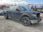 2009 FORD F-150 Lightning