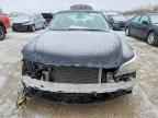 2004 BMW 5 series