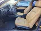 2011 BMW 1 Series