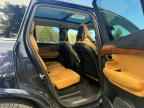 2016 VOLVO XC90