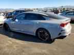 2024 KIA K5