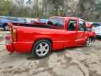 2005 CHEVROLET Silverado