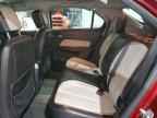 2011 CHEVROLET EQUINOX