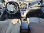 2009 TOYOTA MATRIX