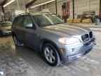 2007 BMW X5