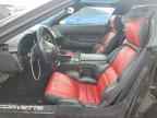 1996 CHEVROLET CORVETTE
