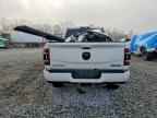 2024 RAM 3500