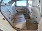 2000 TOYOTA Avalon