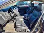 2014 NISSAN Maxima