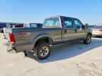 2004 FORD F-250