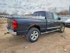 2008 DODGE RAM 1500