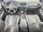 2005 CHEVROLET Trailblazer