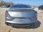 2020 CADILLAC CT4