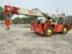 2003 Shuttlelift 5560b