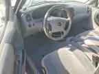 2002 MAZDA B4000