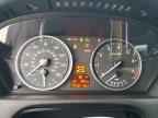 2013 BMW X5