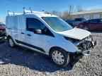 2019 FORD TRANSIT CONNECT