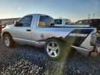 2005 DODGE RAM 1500