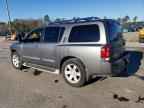 2013 NISSAN Armada