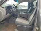 2007 GMC SIERRA 1500
