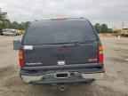2003 GMC Yukon XL