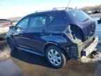 2009 PONTIAC VIBE