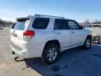 2013 TOYOTA 4Runner
