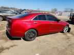 2015 CADILLAC ATS