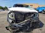 2006 FORD F-150 Lightning