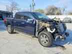 2022 FORD F-150 Lightning