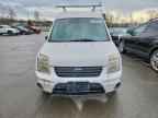2010 FORD TRANSIT CONNECT