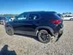 2022 CHEVROLET Trailblazer