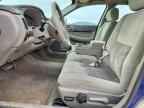 2005 CHEVROLET IMPALA