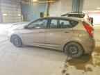 2013 HYUNDAI ACCENT