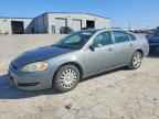 2008 CHEVROLET IMPALA