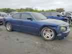 2006 DODGE CHARGER
