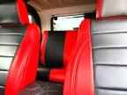 2007 JEEP WRANGLER