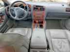 2001 LEXUS GS 300