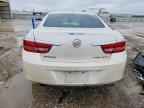 2014 BUICK VERANO