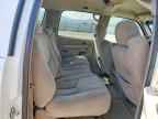 2005 CHEVROLET Suburban