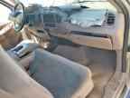 1999 FORD F-150 Lightning