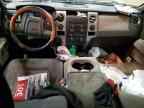 2010 FORD F-150 Lightning